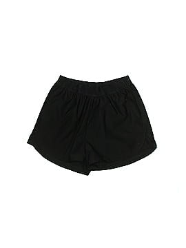 MWL by Madewell Athletic Shorts (view 1)