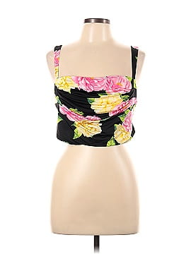 AFRM Sleeveless Top (view 1)