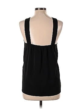 Unbranded Sleeveless Blouse (view 2)