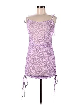 Kendall & Kylie Casual Dress (view 1)