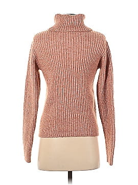 Primark Turtleneck Sweater (view 2)