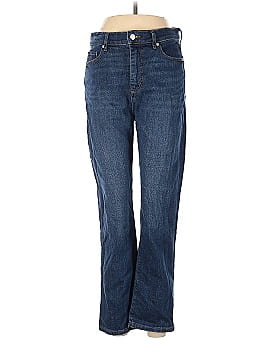 Ann Taylor LOFT Jeans (view 1)