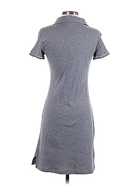 Tommy Hilfiger Casual Dress (view 2)