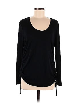 Gap Long Sleeve Top (view 1)