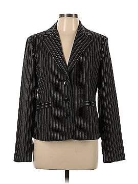 CAbi Blazer (view 1)