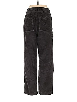 Gap Velour Pants (view 2)