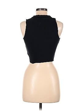 PacCares Sleeveless Top (view 2)