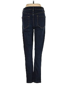 BDG Jeans (view 2)