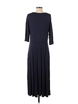 Eileen Fisher Casual Dress (view 2)