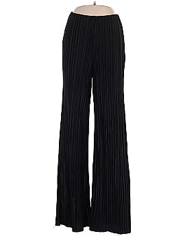 Nasty Gal Inc. Dress Pants (view 1)