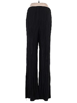 Nasty Gal Inc. Dress Pants (view 2)