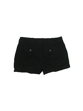 Old Navy Dressy Shorts (view 2)