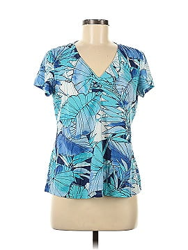 Tommy Bahama Short Sleeve Top (view 1)