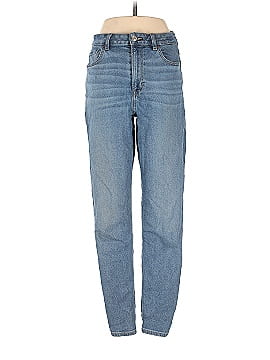 American Eagle Outfitters Jeans (view 1)