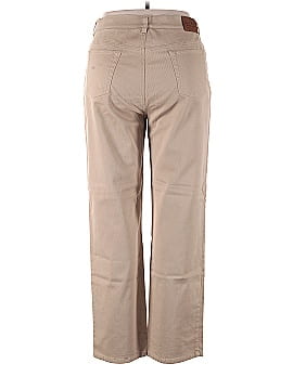 Lauren by Ralph Lauren Casual Pants (view 2)