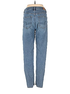 American Eagle Outfitters Jeans (view 2)