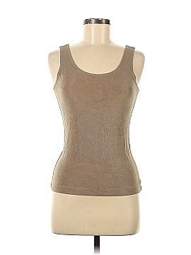 Travelers by Chico's Sleeveless Top (view 1)