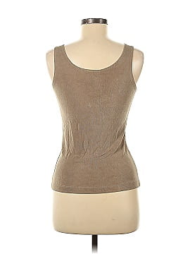 Travelers by Chico's Sleeveless Top (view 2)