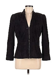 Doncaster Leather Jacket