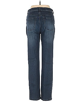 Gloria Vanderbilt Jeans (view 2)