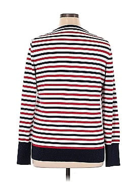 Tommy Hilfiger Pullover Sweater (view 2)