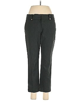 Ann Taylor LOFT Dress Pants (view 1)