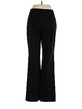 Zara Dress Pants (view 2)