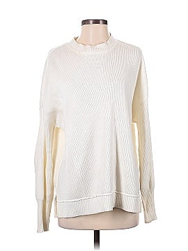 Jessica Simpson Pullover Sweater (view 1)