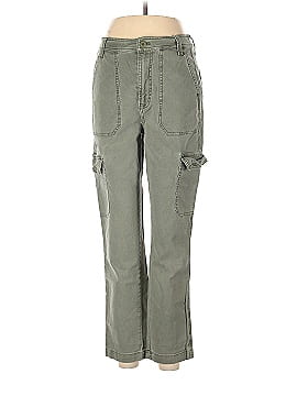 J.Crew Cargo Pants (view 1)