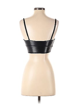 Carbon38 Sleeveless Top (view 2)