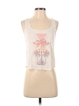 American Eagle Outfitters Tank Top (view 1)