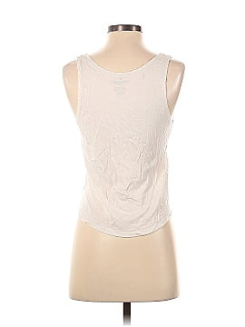 American Eagle Outfitters Tank Top (view 2)