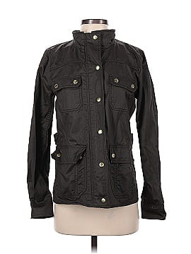 J.Crew Jacket (view 1)