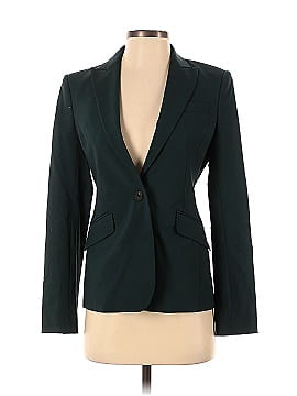 Brooks Brothers Wool Blazer (view 1)