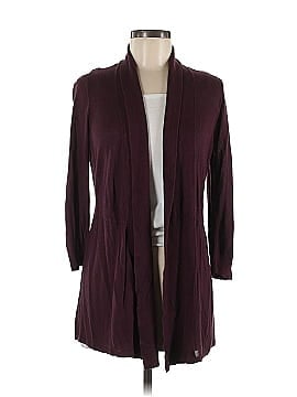 Ann Taylor LOFT Outlet Cardigan (view 1)