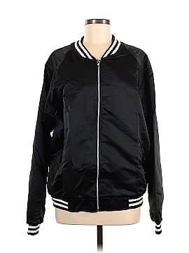 Assorted Brands Jacket (view 1)