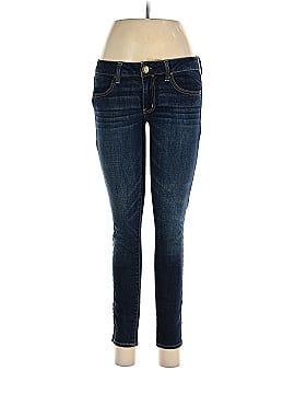 American Eagle Outfitters Jeggings (view 1)