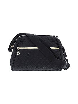 Unbranded Crossbody Bag (view 1)