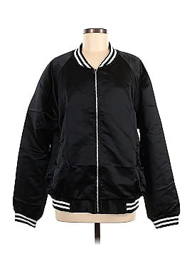 Assorted Brands Jacket (view 1)