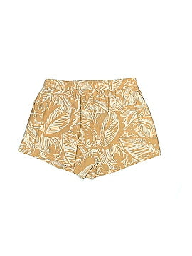 Madewell Board Shorts (view 2)