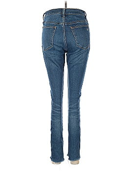 Sam Edelman Jeans (view 2)