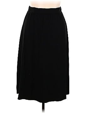 Shein Formal Skirt (view 1)