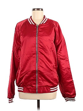 Assorted Brands Jacket (view 1)