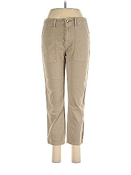 Pistola Khakis (view 1)