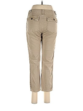 Pistola Khakis (view 2)