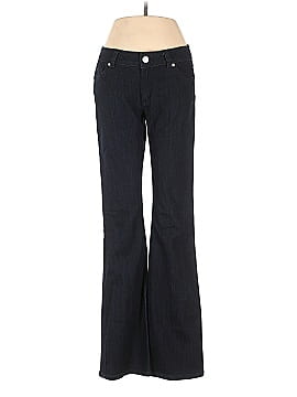 LC Lauren Conrad Jeans (view 1)