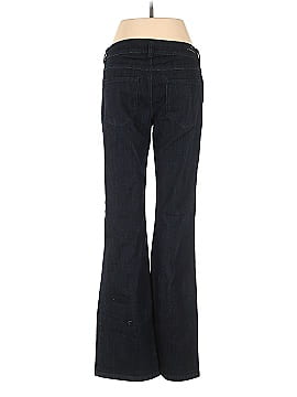 LC Lauren Conrad Jeans (view 2)