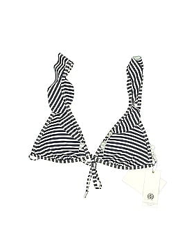 Tory Burch Swimsuit Top (view 1)