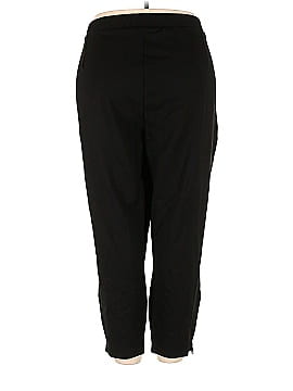 Universal Standard Active Pants (view 2)