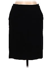 A New Day Casual Skirt